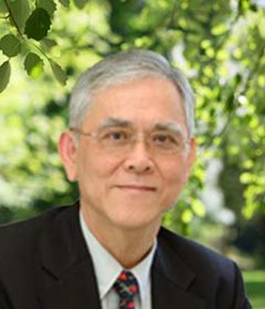 new prof Wu2 new prof Wu2