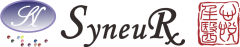 syneuRx-logo syneuRx-logo